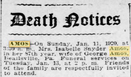 obit